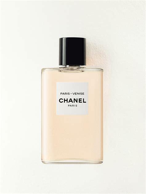 chanel venise uk|Chanel venise fragrance.